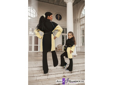 2390 ��� 42 44 46 48.jpg1.jpg