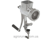 ��������� ������� ��-� ���� 4025-83 (10)��000010642