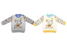 ������� ��� ���. CWB61231(�����), 150+%