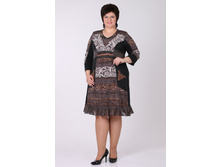 20-26 ����� D-619 ������.jpg