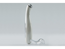 ������ �� ����� �� ����� ��**���� ���� W**S 70**60 ���� 922