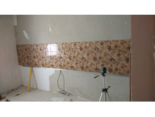 2015-06-19 21-12-13.JPG