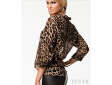 1025 ��� �, � ����� (1).jpg