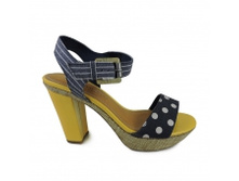 Item gallery resized 53740 66852.jpg