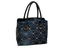 ���������� ����� ������� ������������ ���-���� 6-1 290 blue 1050 ���.jpg