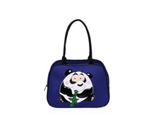 ����� 151112�����.jpg