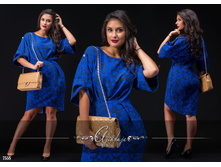 ������ - 7555, 1795,6�