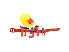 ����� ������������ 9002-7 �� ����� � ������ � ����� - 237 �..jpg