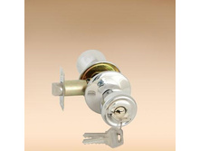 418,4 ���. - KORAL ����� 5762 cpet ���� � ��.5601