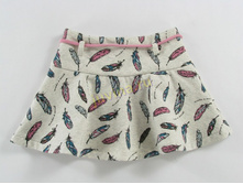 WW1610SD1GXXX-POM4-IMG 6792 (����������).jpg