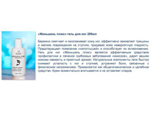 �������� ���� - ���� ��� ���.JPG