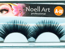 30636 NOELL-ART ������� ��������� � ����� N A-08