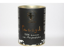 ����� ������ ������������ 150��