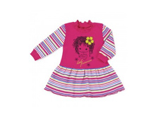 ����-026 ����: 360 �.