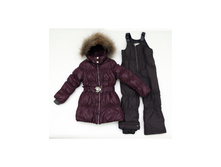 "��������-1" �������� ������� ������� ��� �������   �����: �����-����-�����