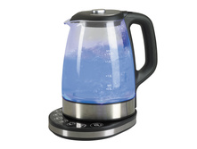 2375,34 ���. - ������������� ������ ��������