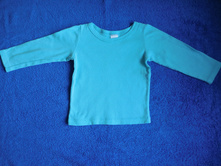 ���������� ������� ����� ����� 24 ���.(80-86)