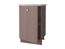 ���� 500 ����.jpg