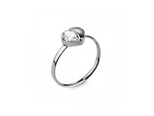 160� ������ 96593