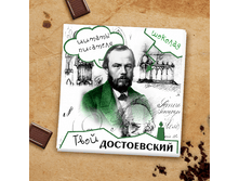 ����-140 ���.