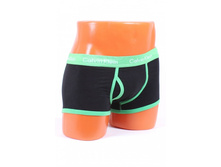 ����� ������� 075 ������ M (46-48), L (48-50), XL (50-52) ���� 195�. .jpg