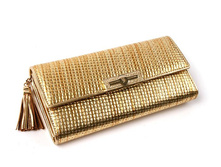 Ronian Long - ������� №283-3430 ���