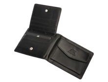 �������� - ������� ������� 1604 black - ���.JPG