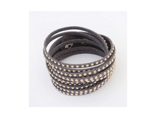 120� ������� 116715