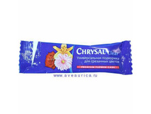 Chrysal ����.�������.��� ����.����.10��.jpg