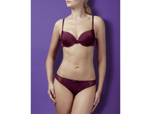 ����� 158930��������.jpg