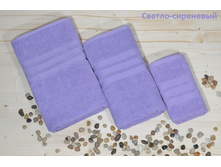 1132 sv.sirenevyy.jpeg