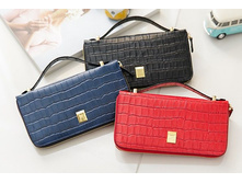 Blanca - ������� №879-3010 ���