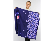 YY-21561-9. ����. 90�90. Pa-cc-ia. ������. 1451 ���.jpeg