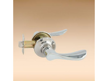 547,18 ���. - KORAL ����� 891 cpps ���� �/��. �/����.6903