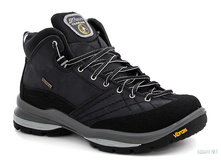 45 ���� 12511v39.jpg