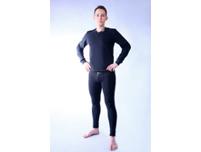 �-555.1 �������