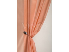 54 ��2 �����������.jpg