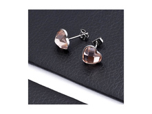 280� ������ BE10323