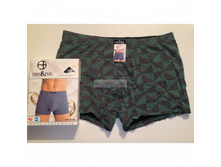 ����� ��� 4252, ������� 48, ���� �� �������� �� 2-� �� 224 ���(262 ��� � ���%)