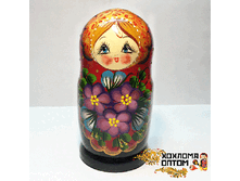 10=159 �������� ����� ������ 5 ��������� 360 ���.gif