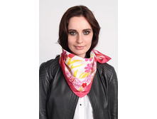 97502-2 (2). ����. 70�70. Br-ac-ci-al-in-i. ������. 2300 ���.jpeg