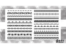 �111.jpg