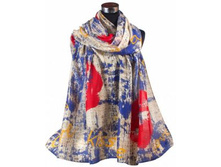 10567-14 280�.jpeg