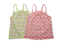 ��� 04. 87 ���..jpg