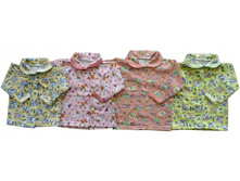 31. ������� ��������, �������� �������� ���� 106 �..jpg