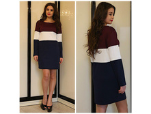 1400 ��� � �� ��-�.jpg