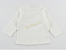 WW1604TL0GCCX-JE15-IMG 9296 (����������).jpg