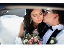 8 ������� 2015 ����� � ��������-0325.jpg