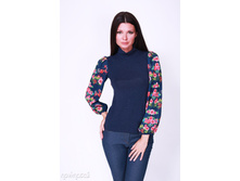 �����. �����.�����.jpg