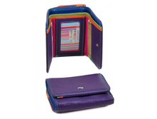 ������� Rainbow ���� dr.Bond WRS-4 violet 930 ���.jpg